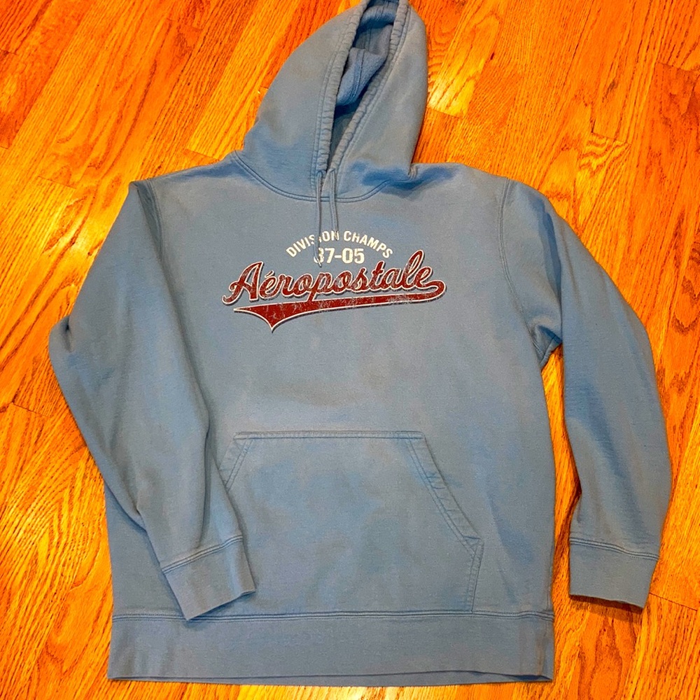 Aeropostale Hoodie